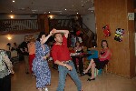 2005 06 26 debille 155